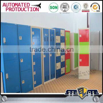 LOCKER-A1T/A2T/A3T/A4T/A5T Locker Accessories photo-3