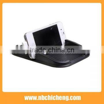 Non Slip Phone Holder/Universal Car Phone Holder/Car Non Slip Phone Holder photo-3
