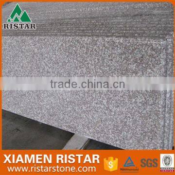 High Quality G664 Brown Granite Countertop,granite Island Countertops for Kitchen