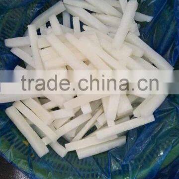 Giant Squid Strip photo-2