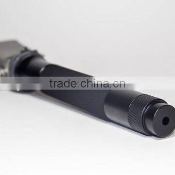 Pick Multifunction Tool Folding Steel Shovel With Tactical Knife Warning Whistle Camping Survival Kit photo-4