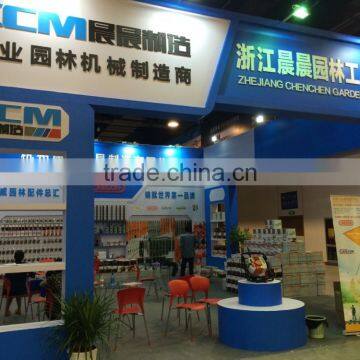 Air-forced Cool, 2 Stroke 6200 Earth Auger With CE&GS photo-5