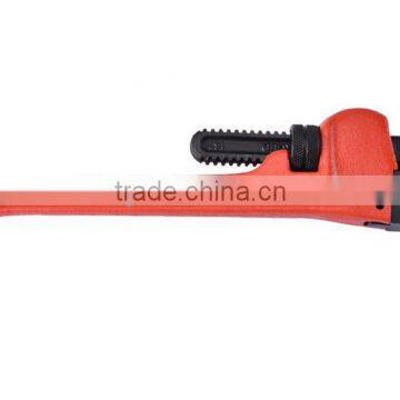 Pipe Wrenches photo-2