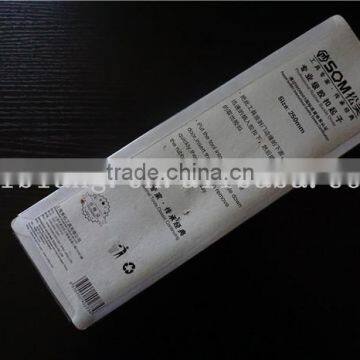 U Slot Professional Rubber Buckle Driver Door Upholstery Remover photo-5