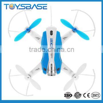 WIFI FPV Real-time Selfie Air Drone UFO Drone Self-timer Mode photo-3