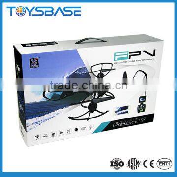 Hot Sale FY560 Phantom Drone Toys 2.4GHz Quadcopter Drone Mini Professional photo-6