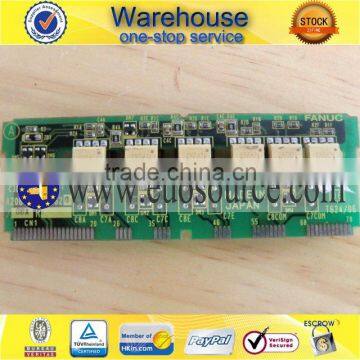 (New and Original borad ) FANUC A20B-2900-0620-08A