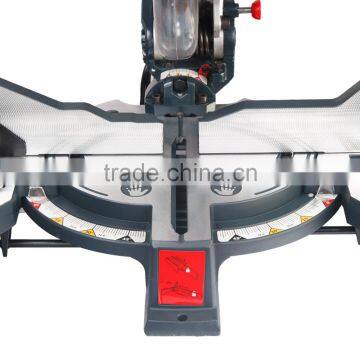 5112 RONIX LASER COMPOUND MITER SAW 1800W 254MM DIAMETER photo-3