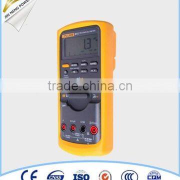 High quality unit digital multimeter supplier