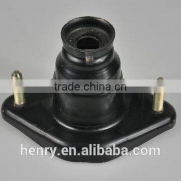 Auto Rubber Buffer Suspension Parts photo-2