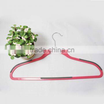 Plastic Bag Hanger photo-5