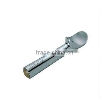 Stainless Steel Ice Cream Scoop