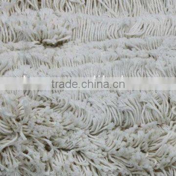 Luxury Commercial Dust Mop Refill/dust Mop Head Refill photo-5