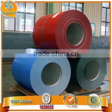 astm a526 galvanized steel coil