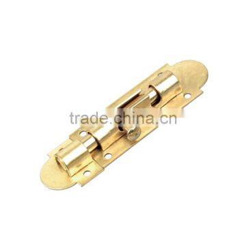 New type tower bolt(80726 Theft bolt, bolt, metal products)