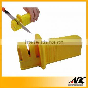 Multifunctions Household Blade Knife Sharpener photo-4