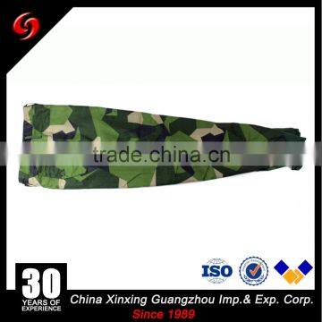 Custom Cheap Combat Military Camouflage Uniform photo-2