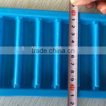 ICE-18 PP Ice Cube photo-2