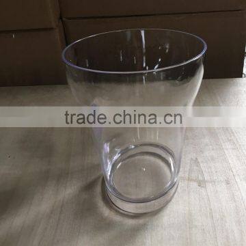 CEB-0011 Ice Bucket New Design photo-3