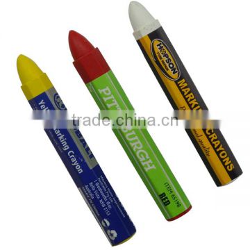 Fluorescent Crayon