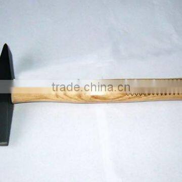 forged chipping hammer