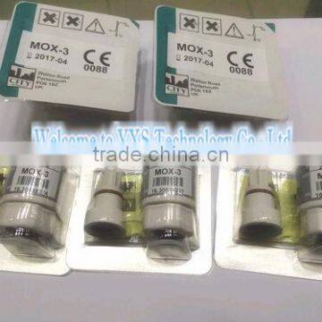 Kind Shooting MOX-3 MOX Oxygen Sensor MOX3 In Stock photo-3