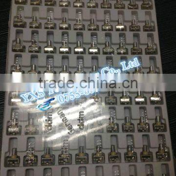 DDM427 Encoder DDM-427 Machine use