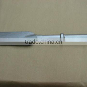 China Professional Produce Paving Pneumatic Hydraulic Jack Breaker Hammer Carving Chisel photo-4