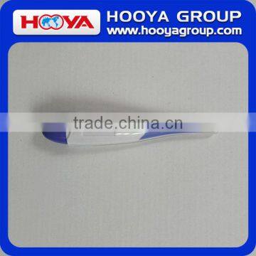 Cheapest Professional Flexible Tip Digital Thermometer photo-4