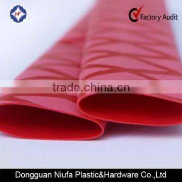 Colorful Heat Shrink Tube for Fishing Rob photo-3