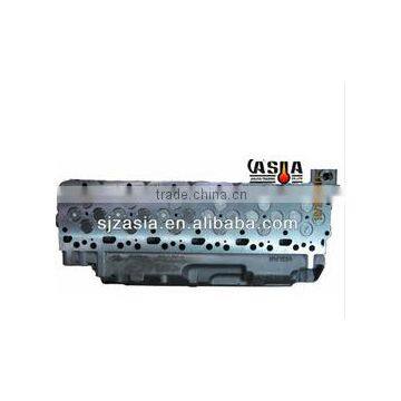 cylinder head 3943627