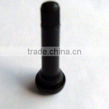 Tube Valve