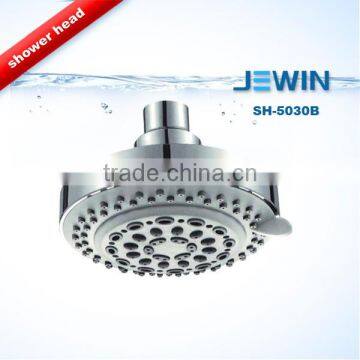 Multi-function Big Rainfall SPA Chrome Shower Head photo-2
