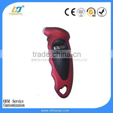 Popular Digital Tire Gauge photo-2