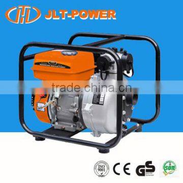 2104 New! Petrol High Pressure Pump with CE