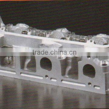 CHEVROLET/DAEWOO series CYLINDER BLOCK FOR A16XER 55559340