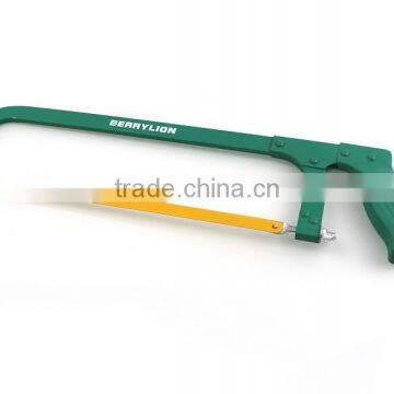 BERRYLION 12'' Heavy Duty Wood Cutting Hacksaw Blade for Sale photo-6