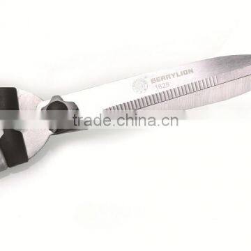 High Quality Wave Blade Garden Telescopic Shears for Sale photo-4
