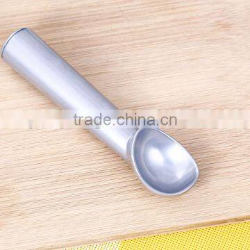 Restaurant Ice Cream Scoop Wholesale MQ36 photo-3