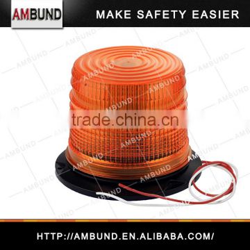 AB-AL1350 LED Beacon