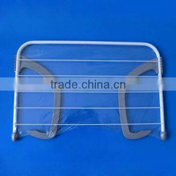 Stainless Steel cloth Holder