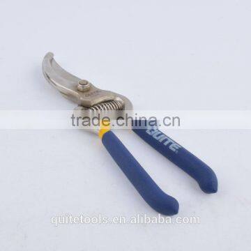 Industry Nickel Steel0 Gardon Shear With High Carbon Steel Shear photo-4