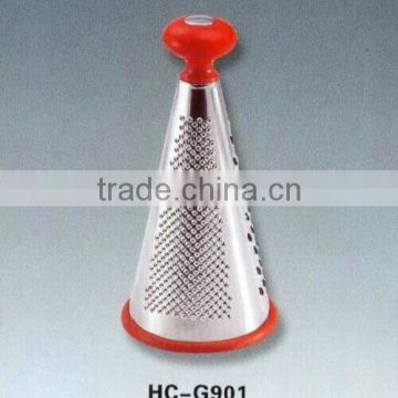 Hot sale kitchen grater HC-G901