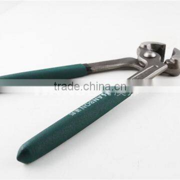 Nutcracker, Manual Tools Nutcracker Pliers photo-4