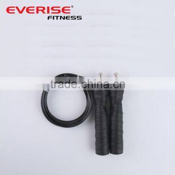 Top Quality Speed Cable Jump Rope, Heavy Jump Rope, Adjustable Jump Rope photo-2