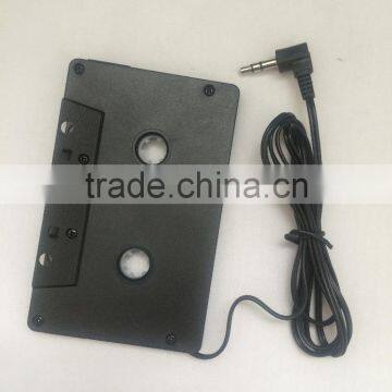 Car Audio Cassette Adaptor photo-2