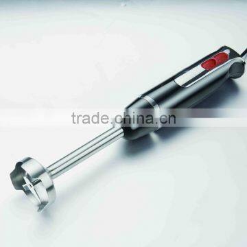 Mini Manual Hand Operated Stick Blender photo-5