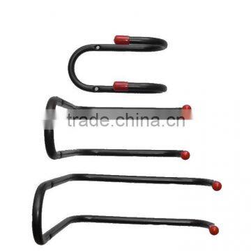 China Stainless Steel Snap Hook Metal Hook Metal Wall Hook