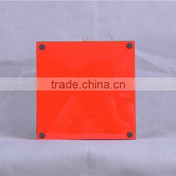 Jewelry Boxes photo-6