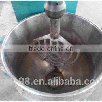 Mixer Candy Food Machine With Price photo-2